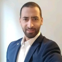 Raed Awwad