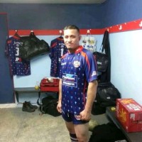 Alan Vaa