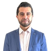 Emerson Díaz Albornoz