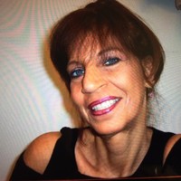 Michele Dryman
