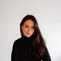 Ana María Parra Rojas