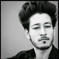 Neeraj Sharma
