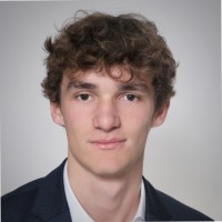 Philippe Dewaël