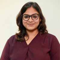 Richa Maheshwari