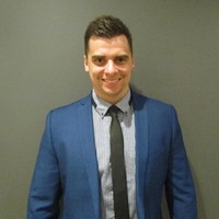 Owen Bougoure-Latchford