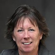 Sharon Moir