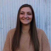 Kallie Thompson