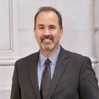 Lance Hull