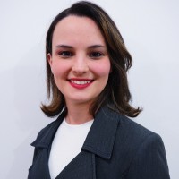 Camila Rodrigues Proença