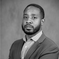 Daniel J Covington Jr