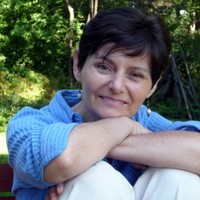 Sharon Kilarski