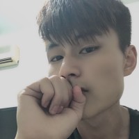 吴永旗