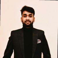 Rituraj Singh Rajawat
