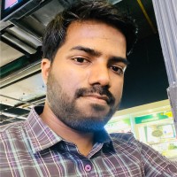 Shailendra Kumar