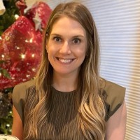 Lisa Pruniski Bowman