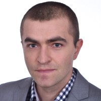 Krzysztof Ziemba