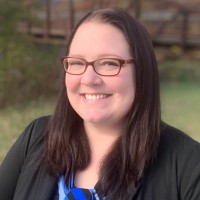 Sarah Coady