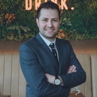 Tolga Yilmaz