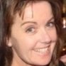 Janine Handley