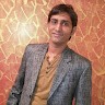 Birenkumar Patel