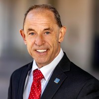 Richard Zernell