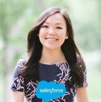 Grace Lee