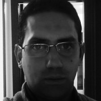 mohamed Abd Elmaksoud