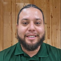 Anthony Valdez
