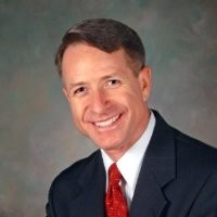 Kirk Lippold