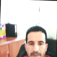Walid Hammami