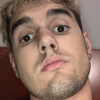 Gavin Francesco Giambarresi