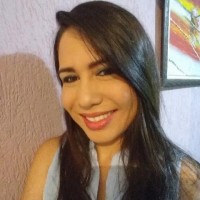 Evelyn Laureano