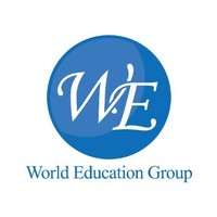 World Education Group