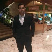 Moyeenul Hossain Rajib -ACIM, MPF
