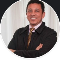 Dario Ferraro