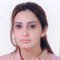 Lubab Sabri Raoof