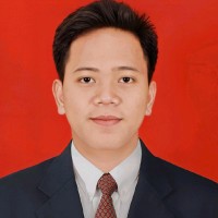 Muhammad Bayhaqi