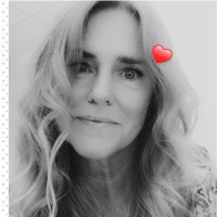 Linda Skarphol