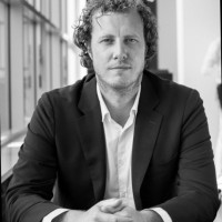 Matthijs Van Schaick