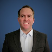 Bryan Patterson