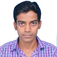 Hasrat Ameen