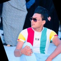 ابو كيان