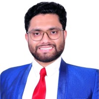 Ahmed Ullah Shuvo