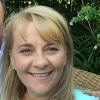 Colleen Shortt