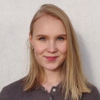 Emmi Volanen