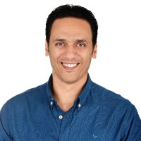 Mohamed Darwish