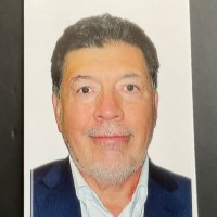 Hector Quezada