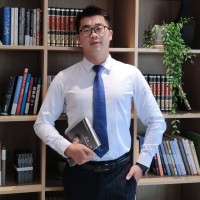 Victor Liao