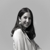 Sally Kassar