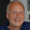 Hans Van Klaveren